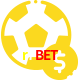 Aposte em esportes do mundo todo no r7bet!