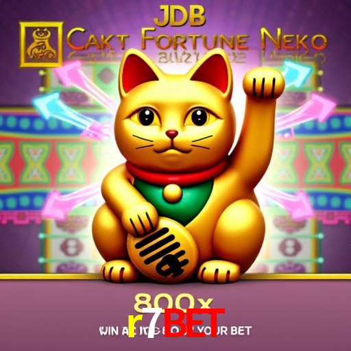 A Popularidade dos Caça-Níqueis no r7bet