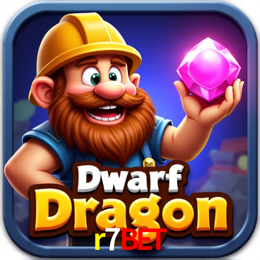 Apostas Esportivas na r7bet: Um Guia Completo