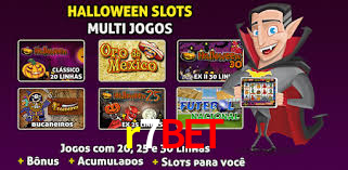 Blackjack Table r7bet