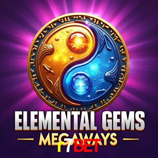 Descubra a Essência do r7bet: Nossa História e Compromissos