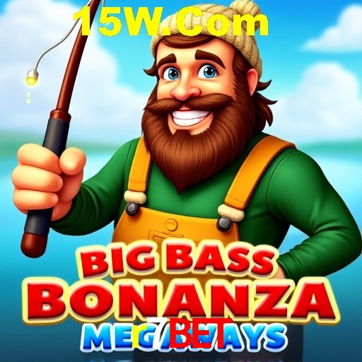 Casino Ao Vivo r7bet