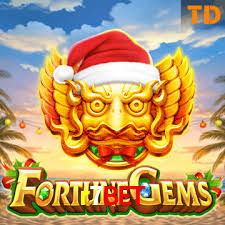 Game Providers r7bet