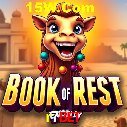 Descubra a Essência do r7bet: Nossa História e Compromissos