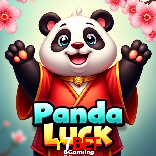 Bônus Diários r7bet