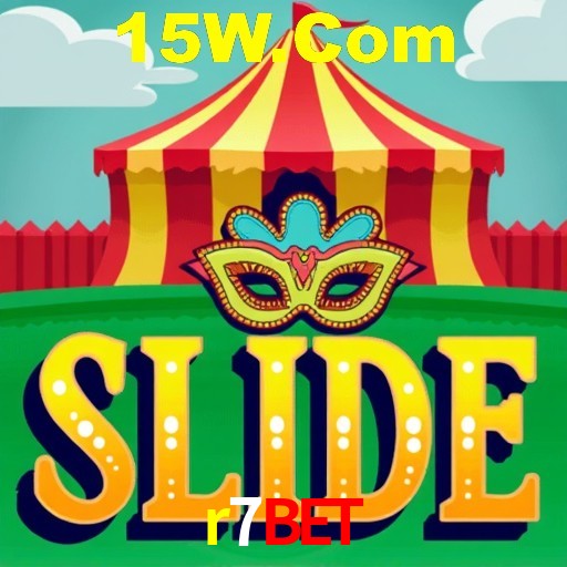 Explorando a Categoria de Eventos em Apostas na r7bet