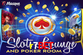 Crash Games Strategies r7bet