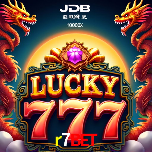 r7bet