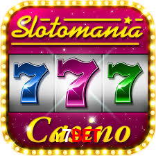 Account Benefits r7bet