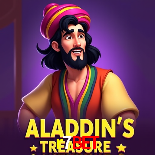 r7bet: A Experiência de Casino com Jogos de Mesa ao Vivo