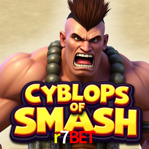 A Revolução dos Aplicativos de Jogos no r7bet