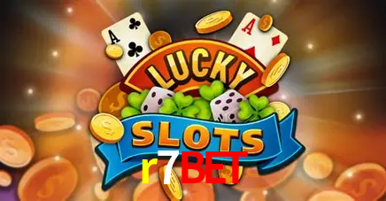 Integração de APIs r7bet