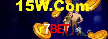 Programa VIP r7bet