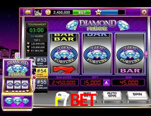 r7bet - Cassinos Online Brasileiros - r7.bet