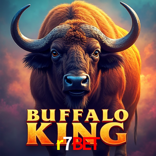 Descubra o Mundo do Cassino Online com r7bet