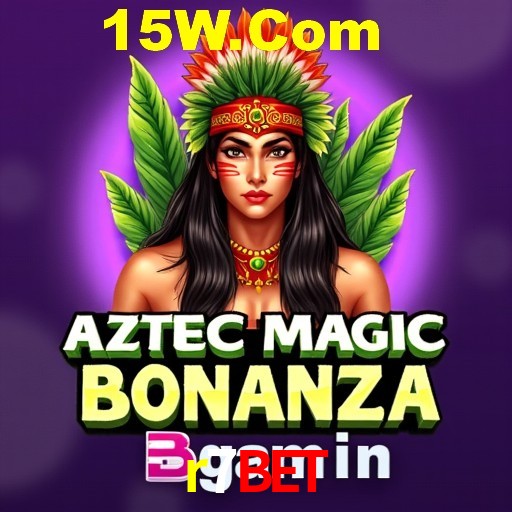 Seasonal Promotions r7bet