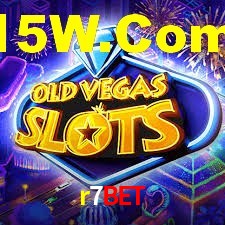 VIP Casino r7bet