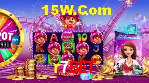 Games Directory r7bet