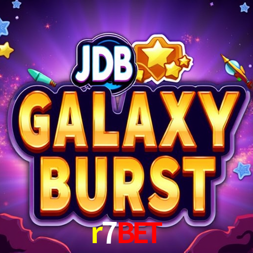 Interface Premium r7bet