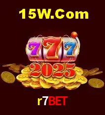 Experiência VIP r7bet