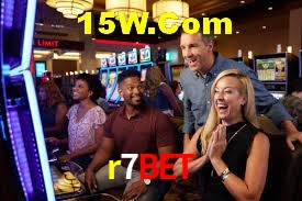 Game Statistics r7bet