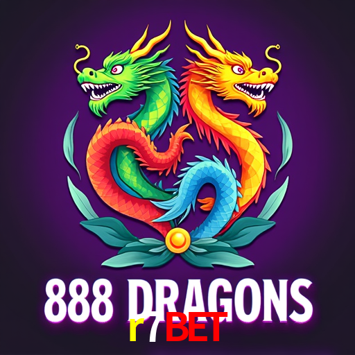 Mesa de Roleta r7bet