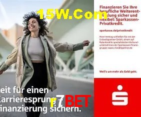 Bônus de Boas-vindas r7bet