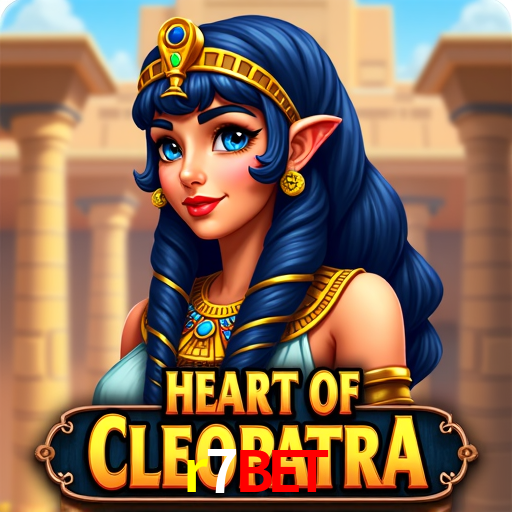 APP oficial da r7bet para mobile