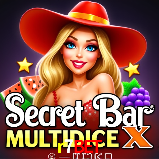 A Experiência Imersiva dos Cassinos Ao Vivo no r7bet