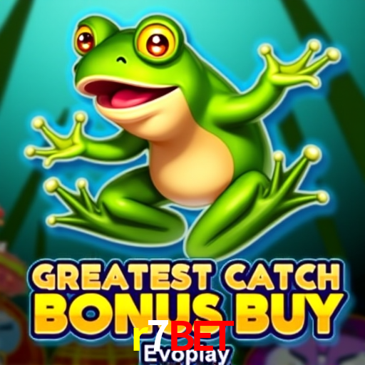 Inovações de Jogos na r7bet: O Futuro das Experiências Interativas