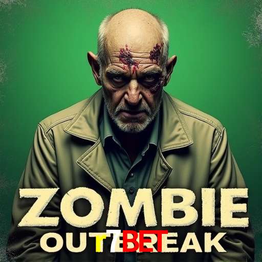 Jogos Exclusivos r7bet