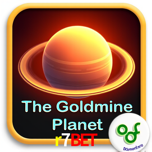 Descubra a Magia dos Jogos de Arcade no r7bet