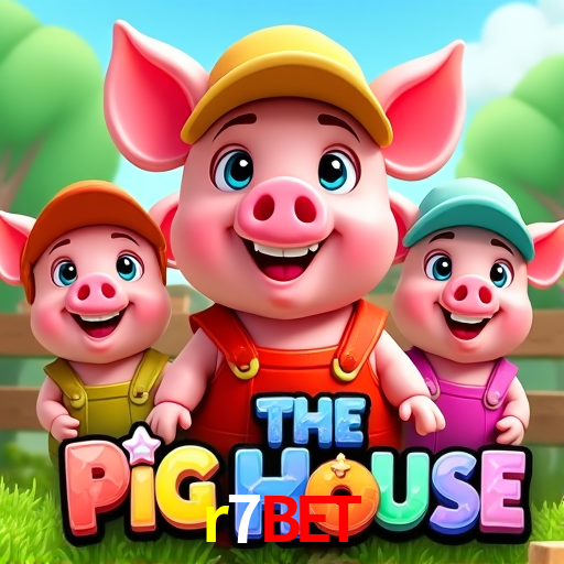 Descubra o Programa VIP da r7bet: Vantagens Exclusivas para Jogadores