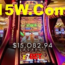 Football Betting r7bet