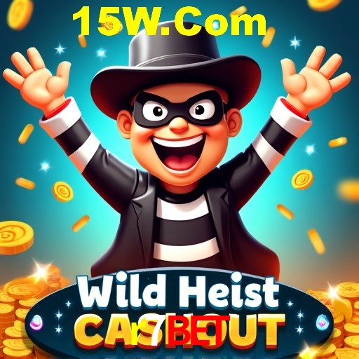 Exclusive Offers r7bet