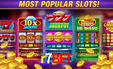 Estatísticas Esportivas r7bet