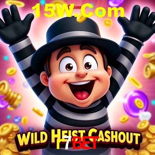 Desvendando o Mundo dos Jogos Virtuais na r7bet