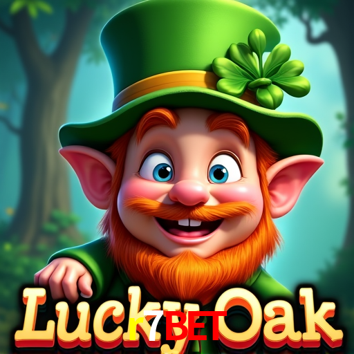 Desvendando o Mundo dos Jogos Virtuais na r7bet