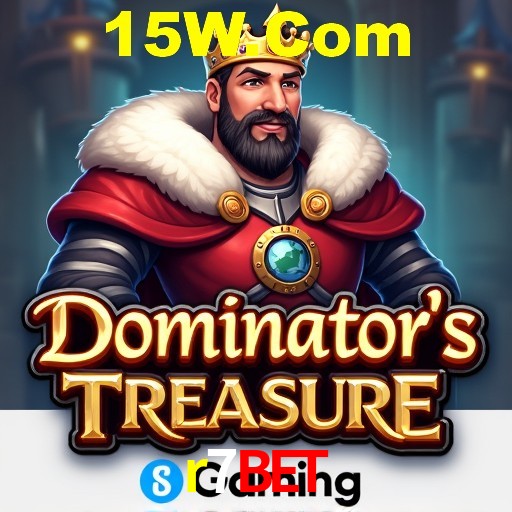 A Emoção da Loteria na r7bet: Uma Chance de Mudança de Vida