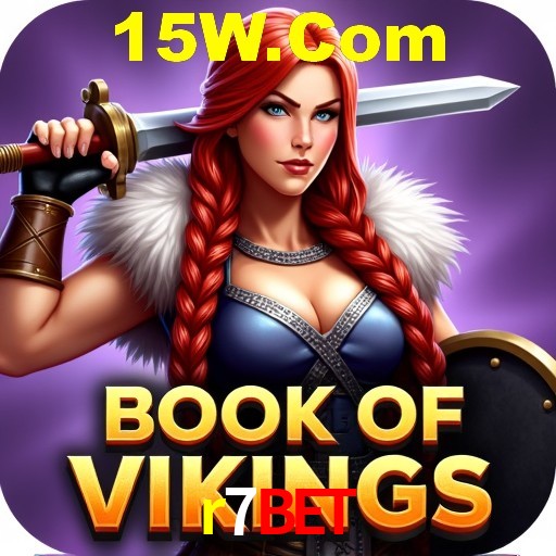 r7bet: Jogue Crash e Experimente Alta Recompensa Instantânea