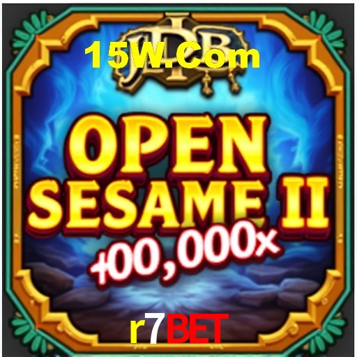 Bônus de Boas-vindas r7bet