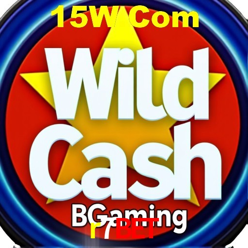 Descubra a Magia dos Jogos de Arcade no r7bet