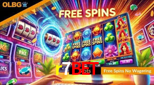Live Casino r7bet