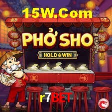 Player Reviews r7bet