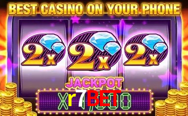 Estratégias Crash Games r7bet