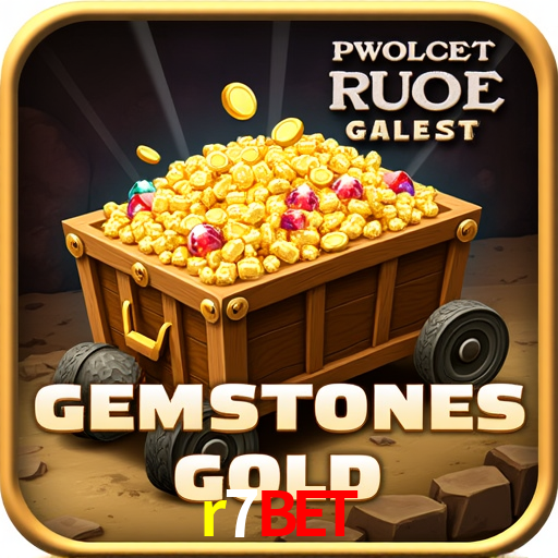 Security Systems r7bet