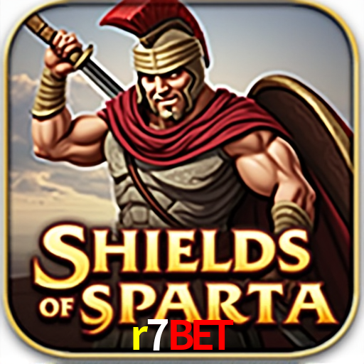 Desvendando o Mundo dos Jogos Virtuais na r7bet