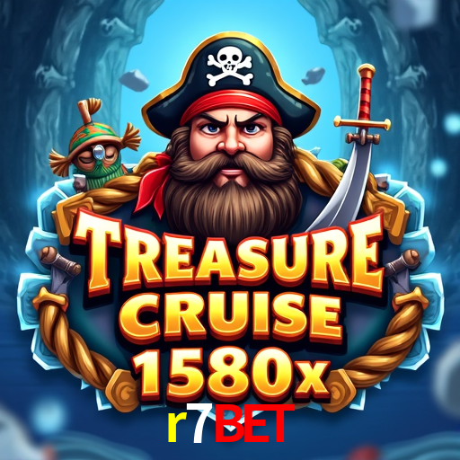 Interface do App r7bet