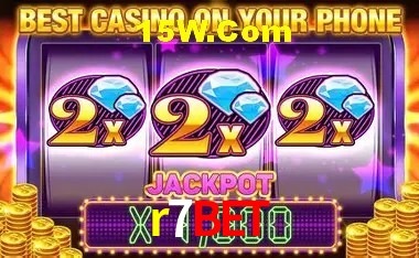 Estatísticas Crash Games r7bet