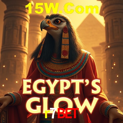 A Experiência Imersiva dos Cassinos Ao Vivo no r7bet